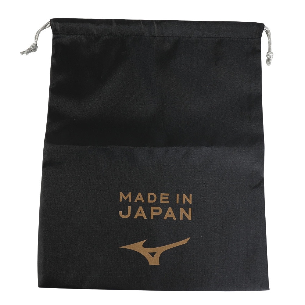 ミズノ（MIZUNO）（メンズ、レディース）サッカースパイク 天然芝/土/人工芝グラウンド用 モレリアネオIV ベータ JAPAN P1GA234009 お一人様一点まで