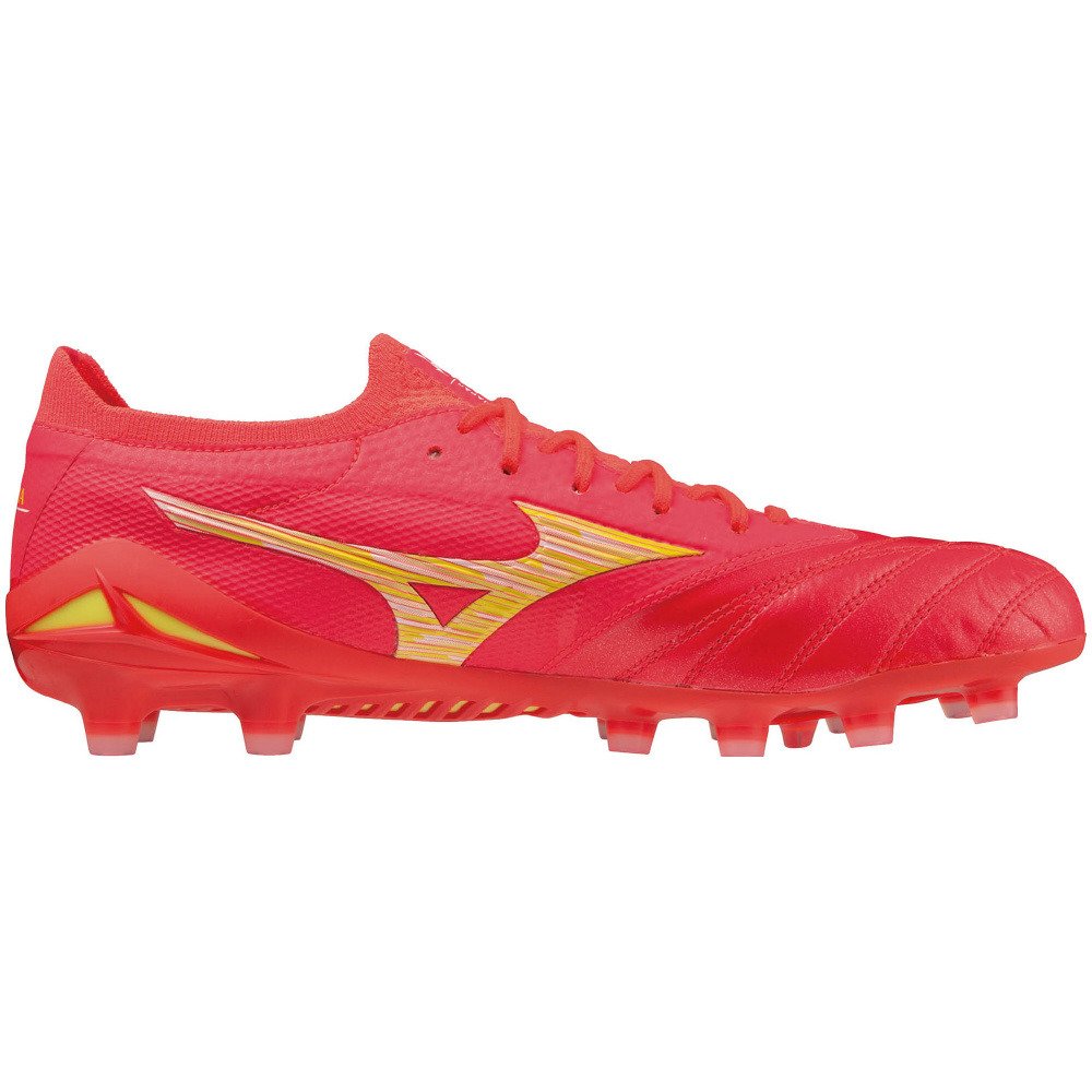 ミズノ（MIZUNO）（メンズ、レディース）モレリアネオ 4 ベータ JAPAN P1GA234064