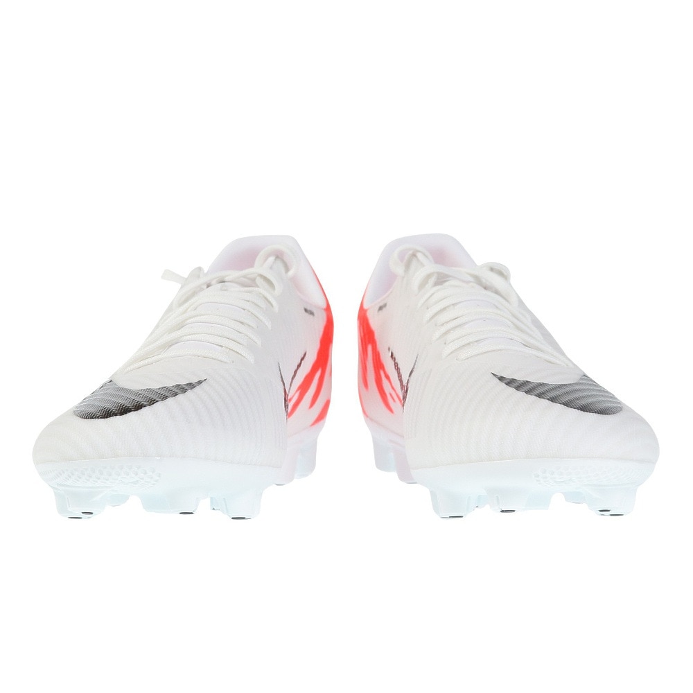 ナイキ（NIKE）（メンズ）サッカースパイク ズーム ヴェイパー 15 アカデミー ハードグラウンド用 DJ5632-600