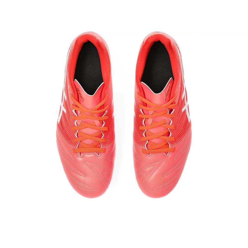 アシックス（ASICS）（メンズ）サッカースパイク ULTREZZA CLUB 3 1101A059.700