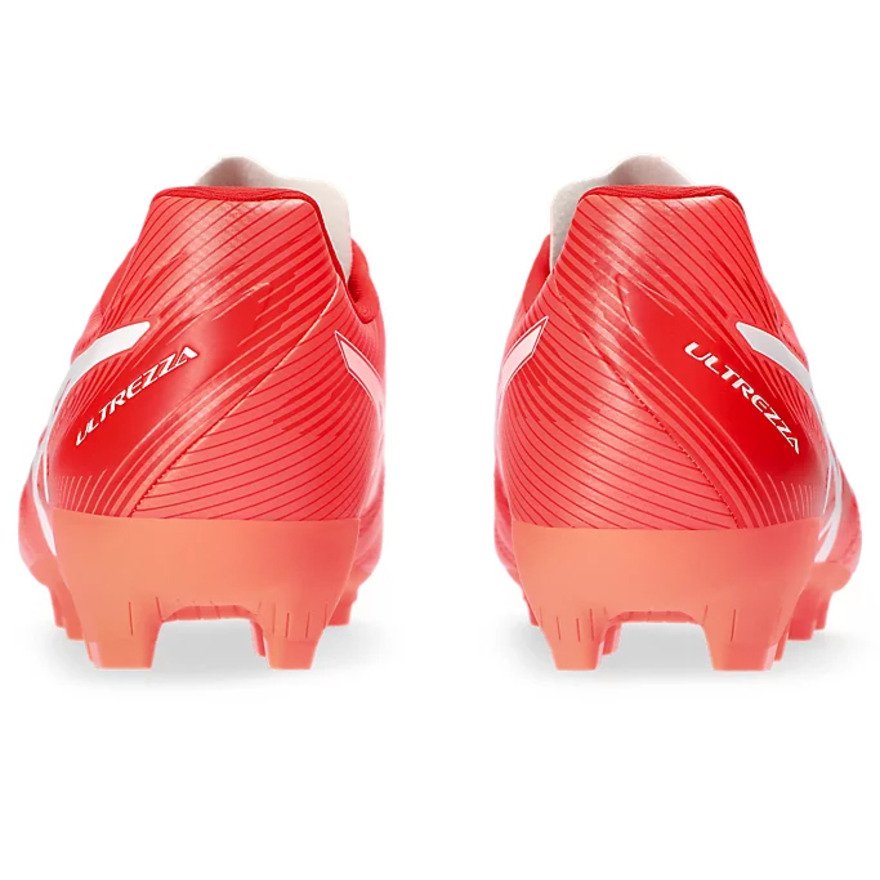 アシックス（ASICS）（メンズ）サッカースパイク ULTREZZA CLUB 3 1101A059.700