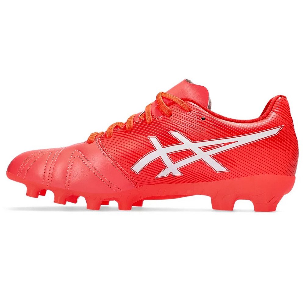 アシックス（ASICS）（メンズ）サッカースパイク ULTREZZA CLUB 3 1101A059.700