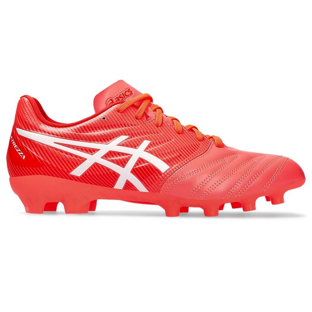 アシックス（ASICS）（メンズ）サッカースパイク ULTREZZA CLUB 3 1101A059.700