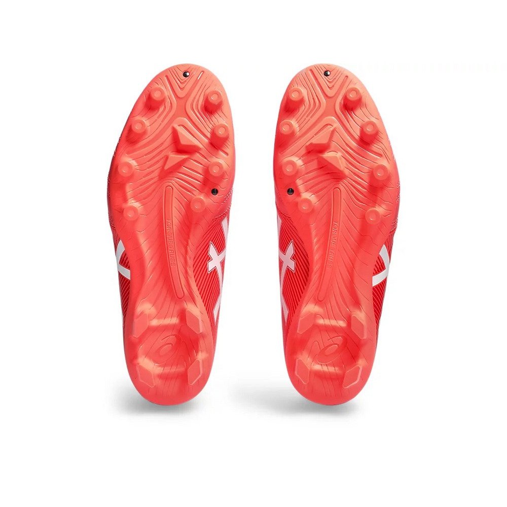 アシックス（ASICS）（メンズ）サッカースパイク ULTREZZA CLUB 3 1101A059.700