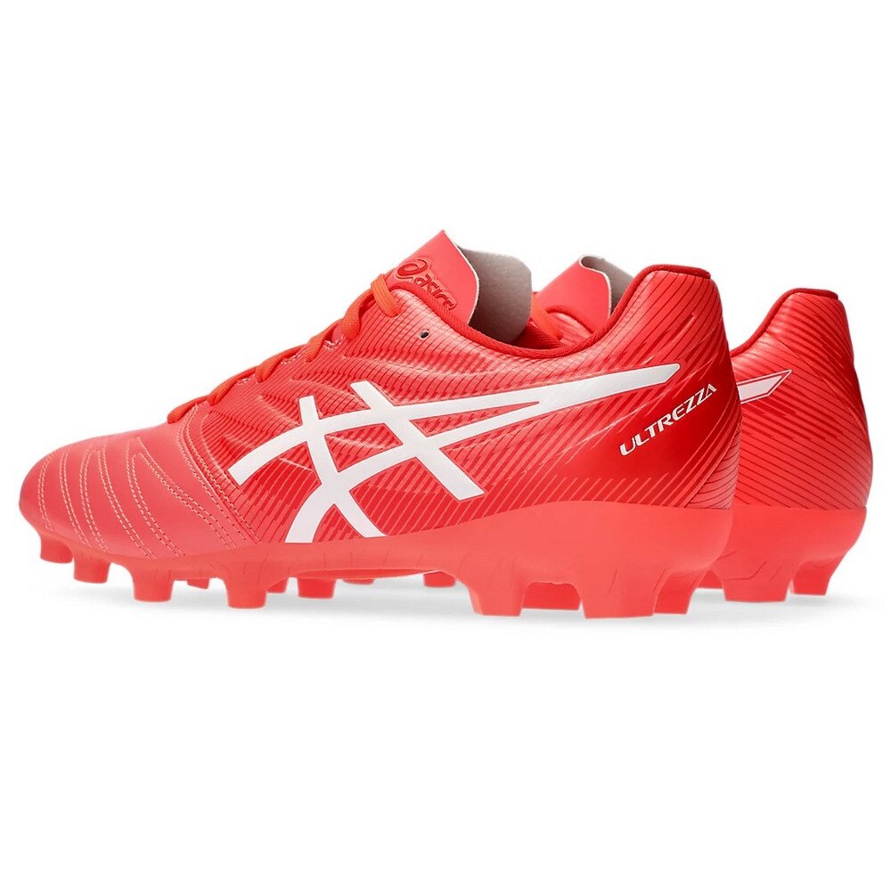 アシックス（ASICS）（メンズ）サッカースパイク ULTREZZA CLUB 3 1101A059.700