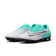 ナイキ（NIKE）（メンズ）サッカースパイク ハードグラウンド用 ナイキ 