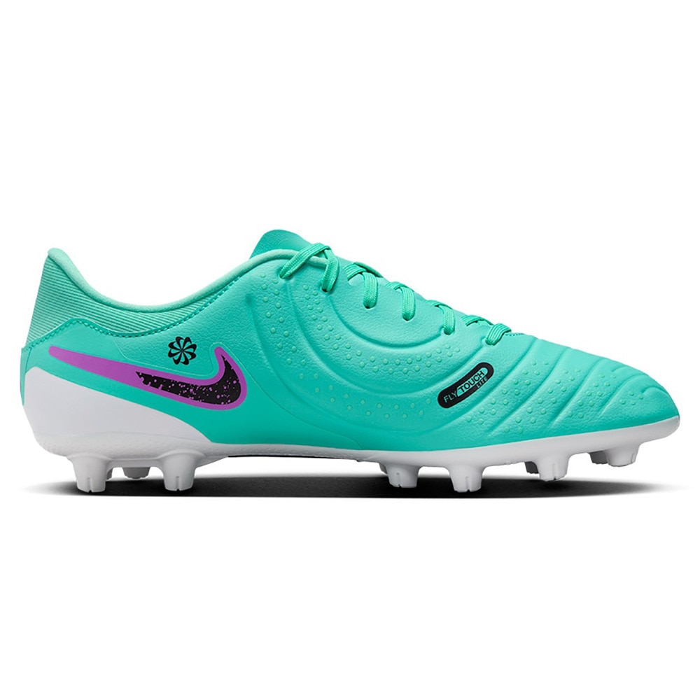 ナイキ（NIKE）（メンズ）サッカースパイク ハードグラウンド用 ナイキ レジェンド 10 アカデミー HG DV4339-300