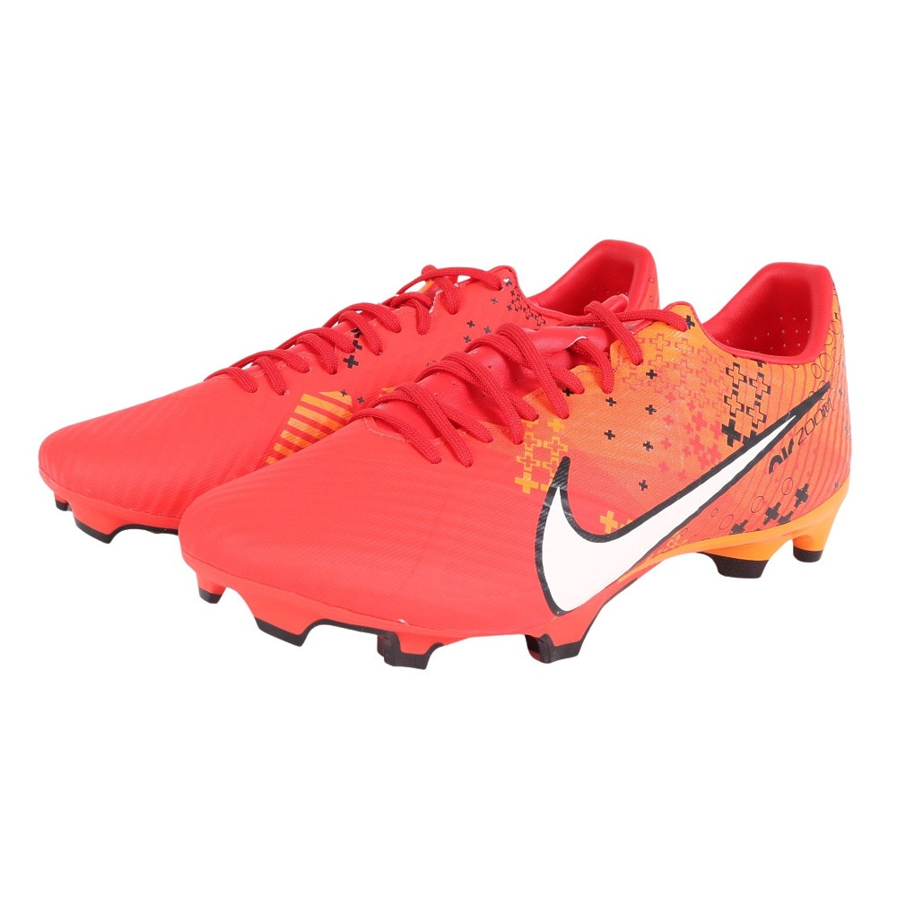 ナイキ NIKE サッカースパイク(ナイキ プレミア II FG)27cmシューズ