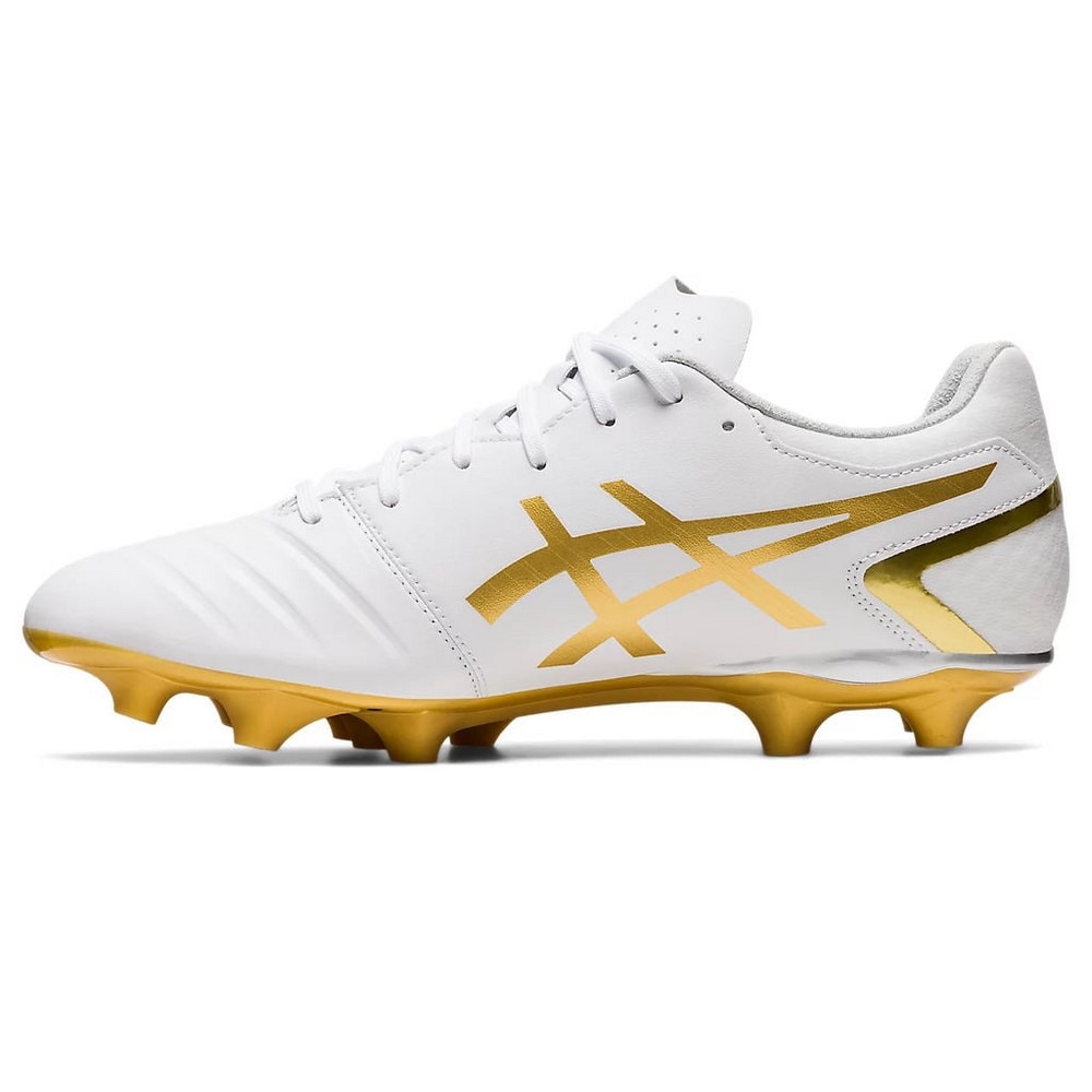 アシックス（ASICS）（メンズ、レディース）サッカースパイク サッカーシューズ DS LIGHT 1103A068.122