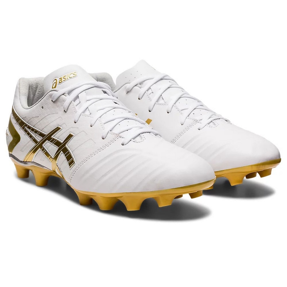 アシックス（ASICS）（メンズ、レディース）サッカースパイク サッカーシューズ DS LIGHT 1103A068.122