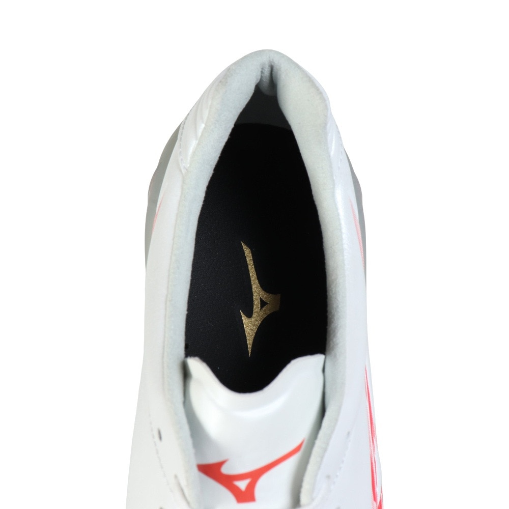 ミズノ（MIZUNO）（メンズ、レディース）サッカースパイク 土 芝 ハードグラウンド/人工芝用 モナルシーダ NEO 3 ELITE P1GA242060