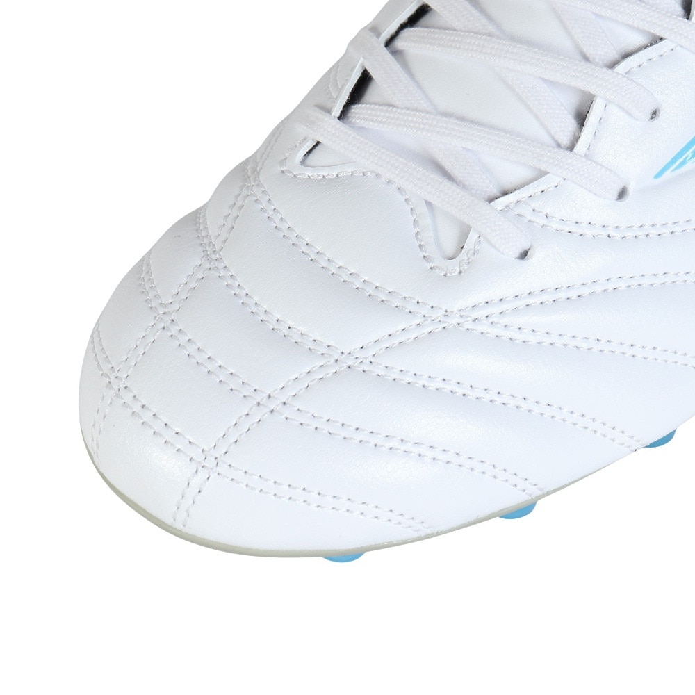 ミズノ（MIZUNO）（メンズ、レディース）サッカースパイク 土 芝 ハードグラウンド/人工芝用 モナルシーダ NEO III PRO モナルシーダ ネオ 3 プロ P1GA242218