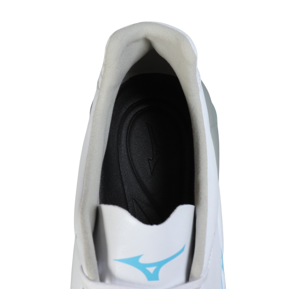 ミズノ（MIZUNO）（メンズ、レディース）サッカースパイク 土 芝 ハードグラウンド/人工芝用 モナルシーダ NEO III PRO モナルシーダ ネオ 3 プロ P1GA242218