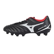 モナルシーダ ネオ