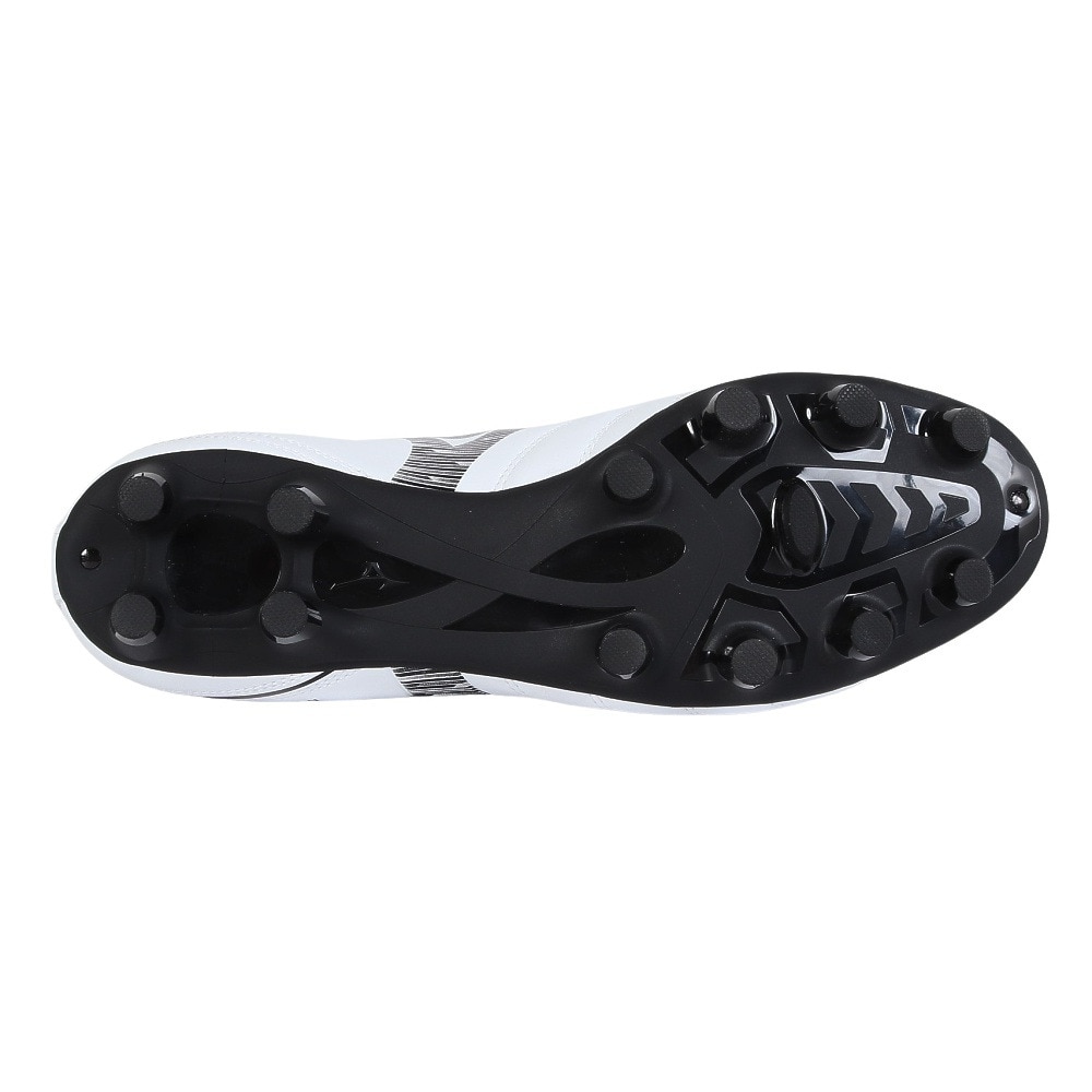 ミズノ（MIZUNO）（メンズ、レディース）サッカースパイク 土 芝 ハードグラウンド/人工芝用 モナルシーダ ネオセレクト NEOIIISELECT P1GA242509
