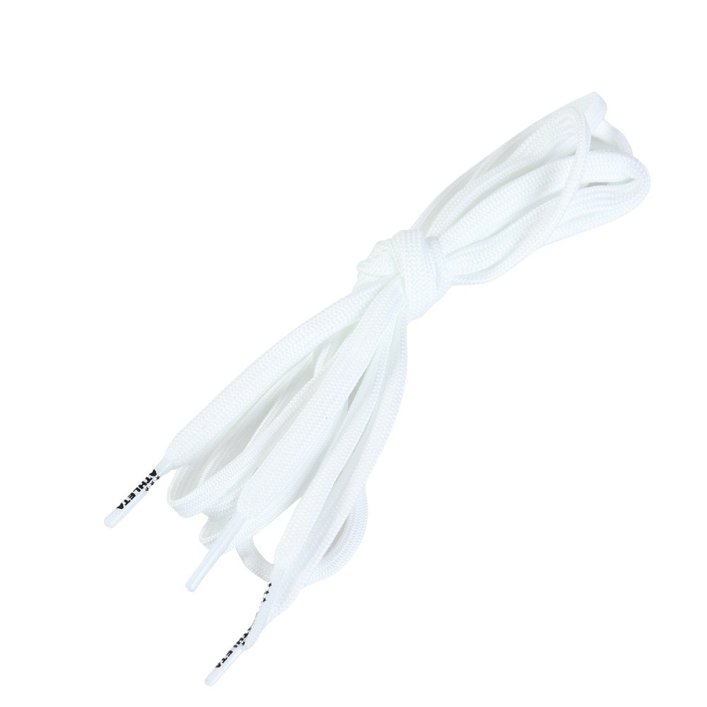 アスレタ（ATHLETA）（メンズ）サッカースパイク 天然芝・人工芝・土用 サッカーシューズ O-Rei T7 10018 WHT