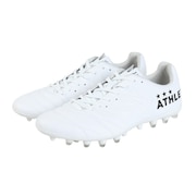 (メンズ)サッカースパイク 天然芝・人工芝・土用 サッカーシューズ O-Rei H5 MG 10021