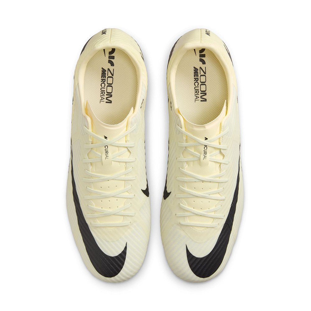 ナイキ（NIKE）（メンズ）ズーム ヴェイパー 15 アカデミー HG DJ5632-700