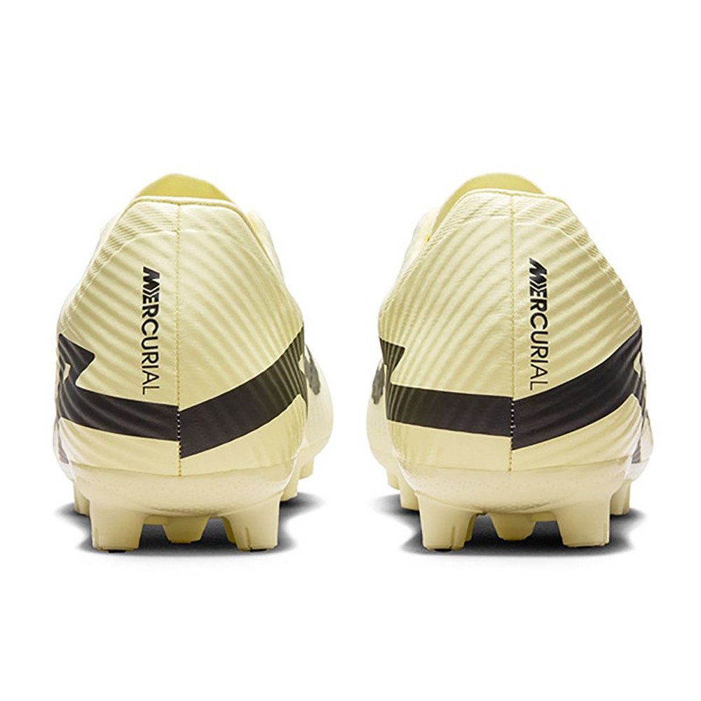 ナイキ（NIKE）（メンズ）ズーム ヴェイパー 15 アカデミー HG DJ5632-700