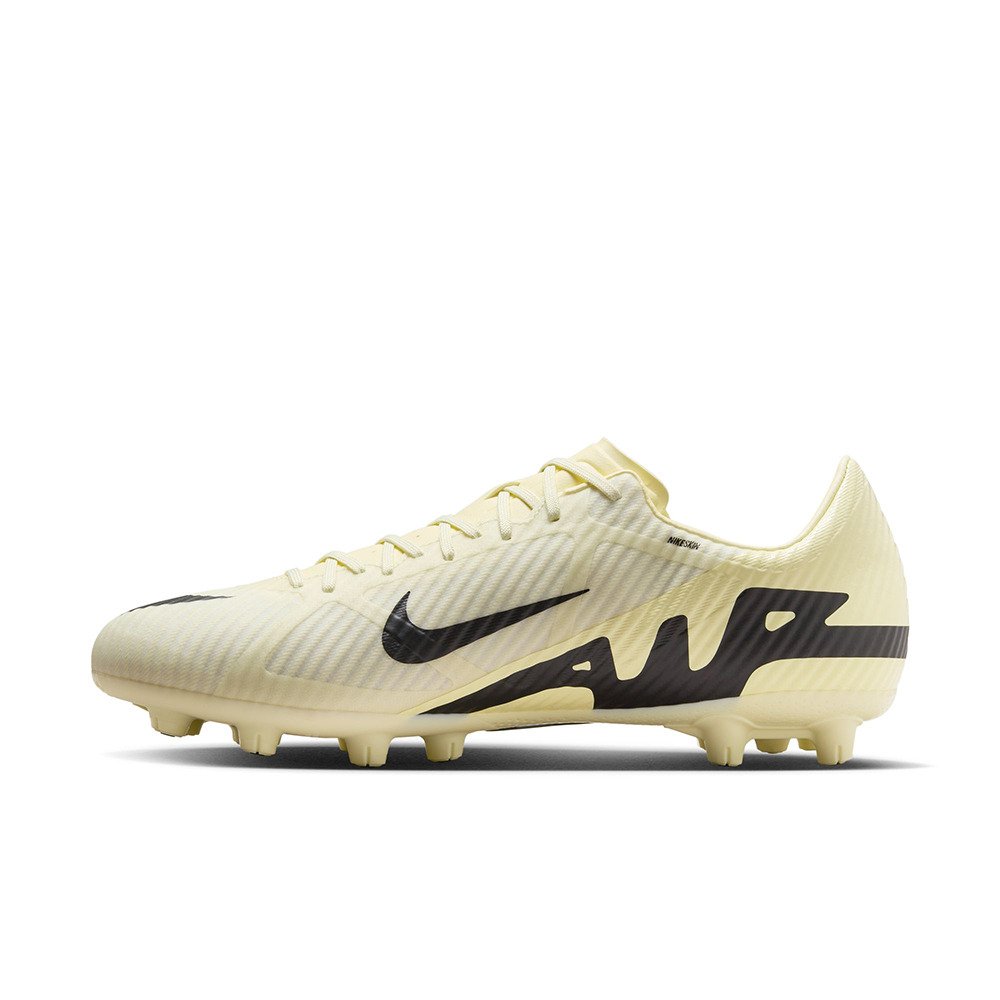 ナイキ（NIKE）（メンズ）ズーム ヴェイパー 15 アカデミー HG DJ5632-700