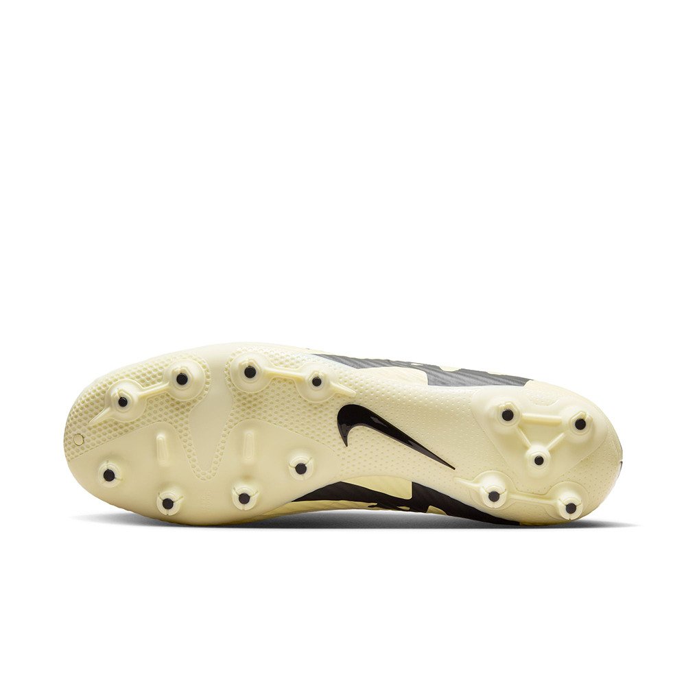 ナイキ（NIKE）（メンズ）ズーム ヴェイパー 15 アカデミー HG DJ5632-700