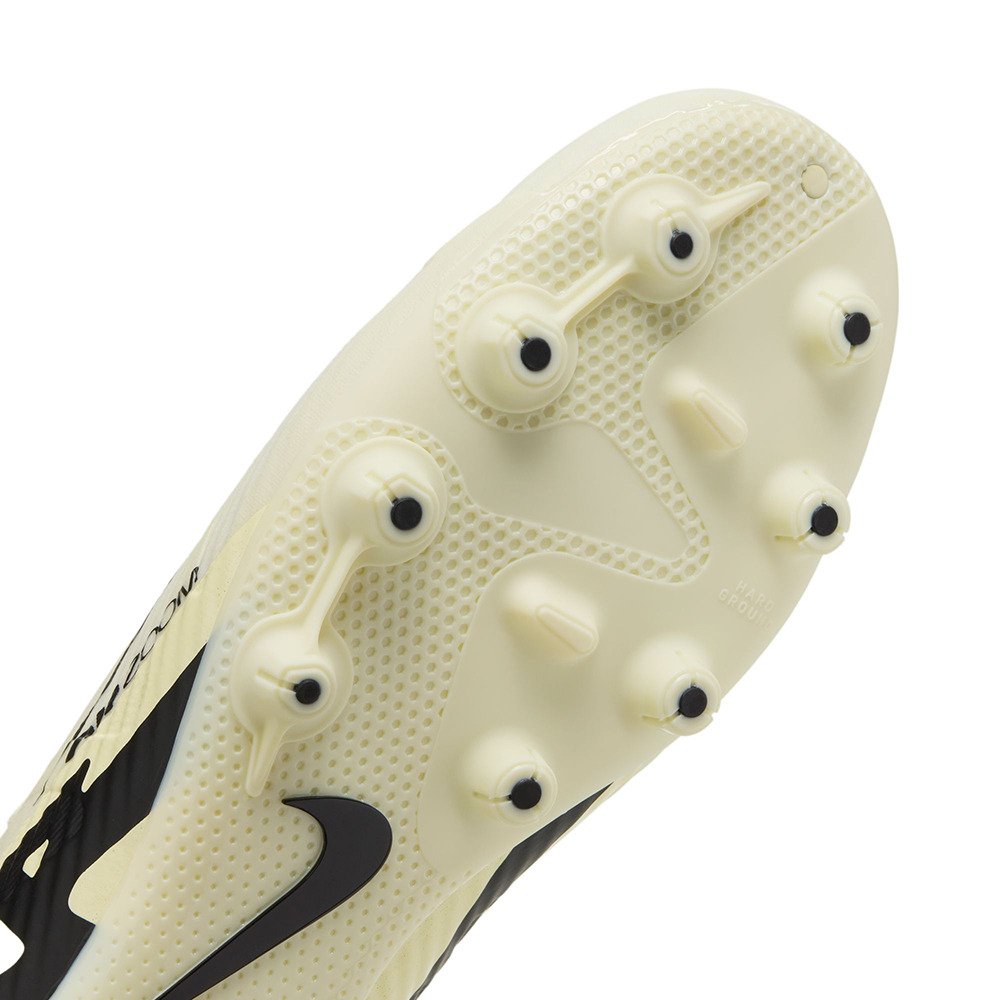ナイキ（NIKE）（メンズ）ズーム ヴェイパー 15 アカデミー HG DJ5632-700