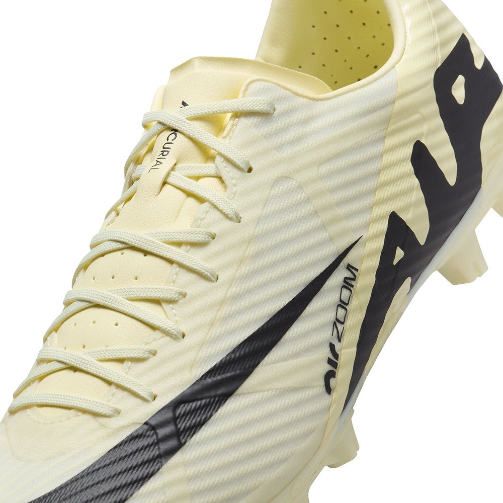 ナイキ（NIKE）（メンズ）ズーム ヴェイパー 15 アカデミー HG DJ5632-700