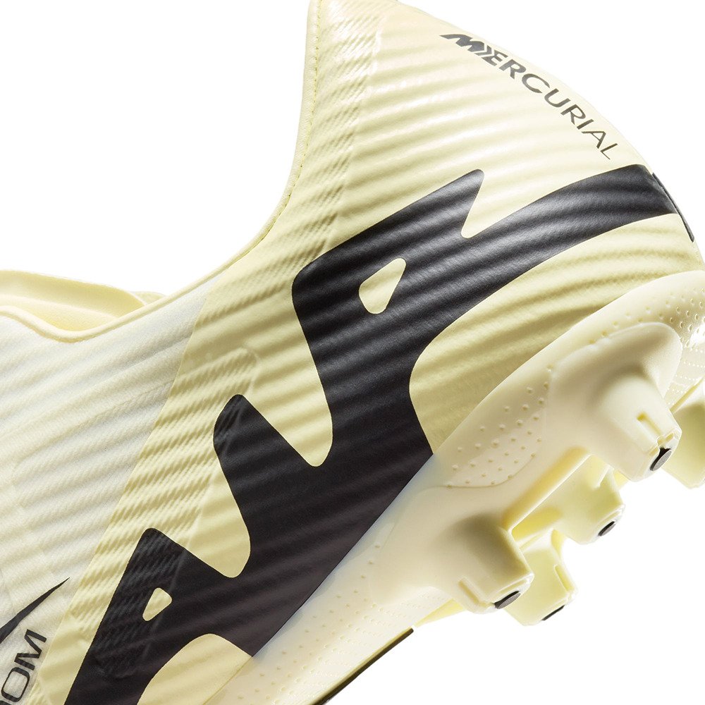 ナイキ（NIKE）（メンズ）ズーム ヴェイパー 15 アカデミー HG DJ5632-700