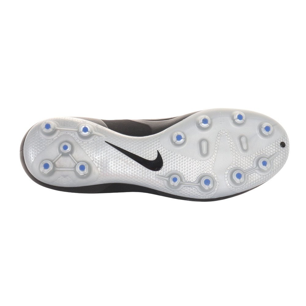 ナイキ（NIKE）（メンズ）サッカースパイク 土用 ハードグラウンド用 サッカーシューズ ティエンポ レジェンド 10 PRO DV4332-040
