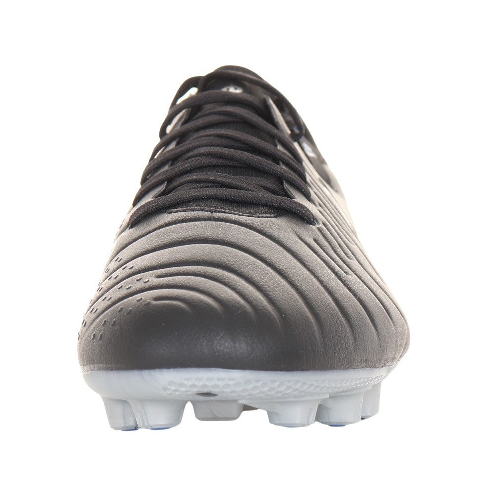 ナイキ（NIKE）（メンズ）サッカースパイク 土用 ハードグラウンド用 サッカーシューズ ティエンポ レジェンド 10 PRO DV4332-040