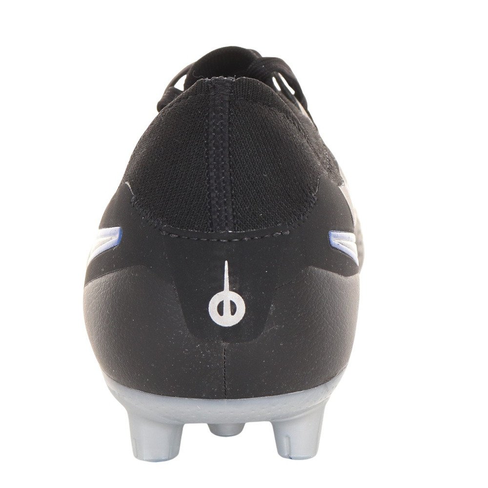 ナイキ（NIKE）（メンズ）サッカースパイク 土用 ハードグラウンド用 サッカーシューズ ティエンポ レジェンド 10 PRO DV4332-040