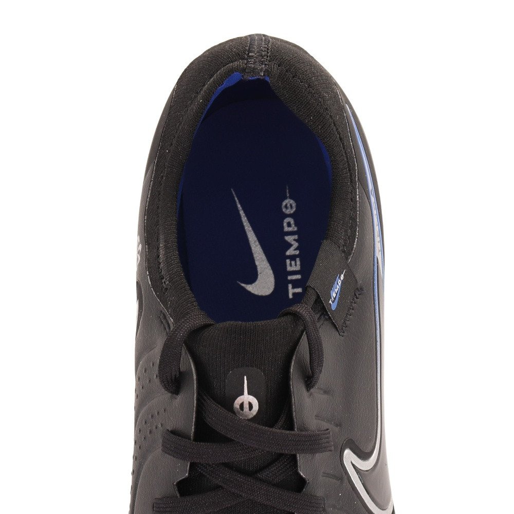 ナイキ（NIKE）（メンズ）サッカースパイク 土用 ハードグラウンド用 サッカーシューズ ティエンポ レジェンド 10 PRO DV4332-040