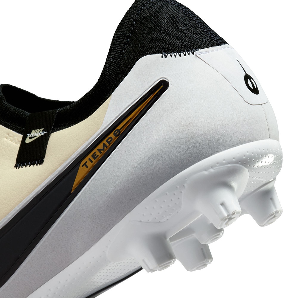 ナイキ（NIKE）（メンズ）サッカースパイク 土 ハードグラウンド用 ティエンポ レジェンド 10 プロ HG DV4332-700