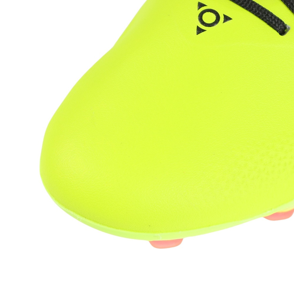 プーマ（PUMA）（メンズ）サッカースパイク ハードグラウンド/人工芝用 プーマキング アルティメット 10756406