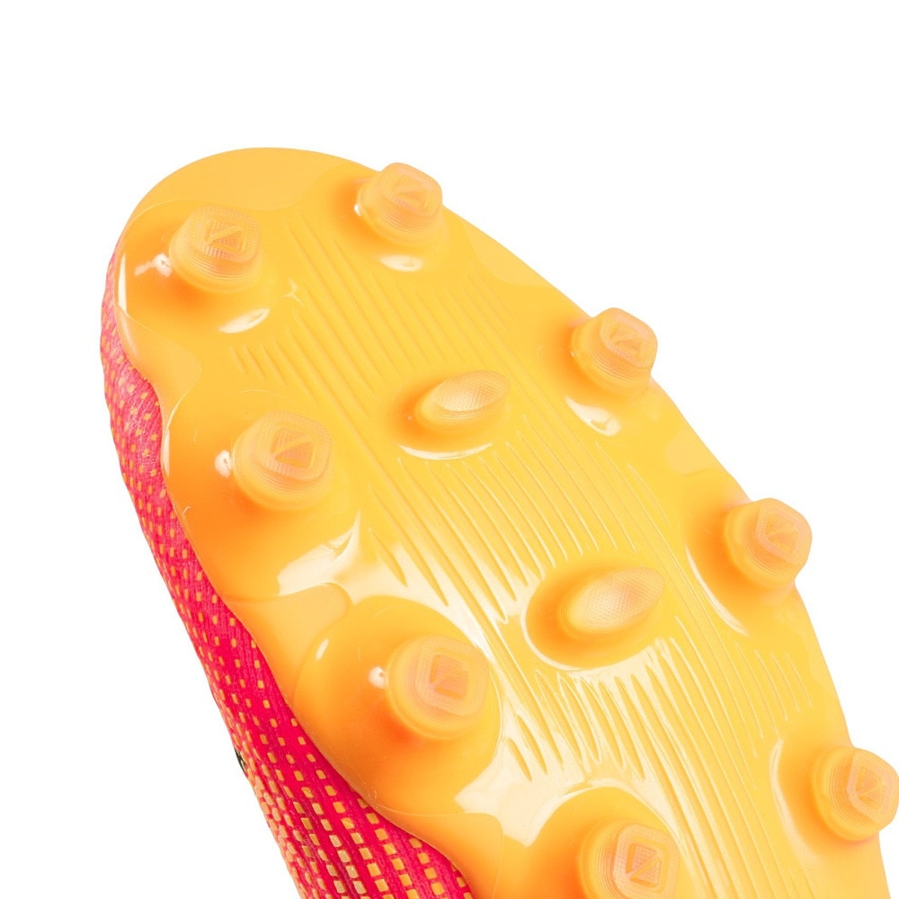 プーマ（PUMA）（メンズ）サッカースパイク 人工芝/ハードグラウンド用 フューチャー 7 アルティメット HG/AG 10770203