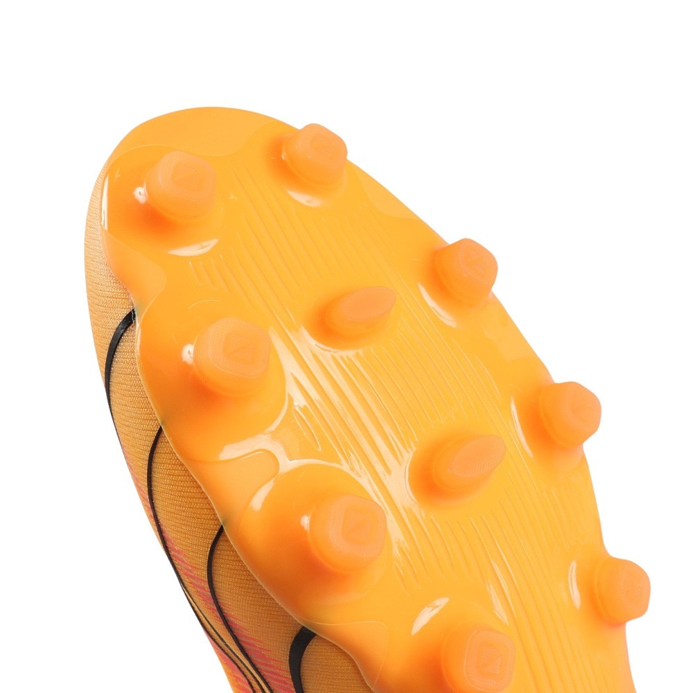 プーマ（PUMA）（メンズ）サッカースパイク 人工芝/ハードグラウンド用 ウルトラ アルティメット HG/AG 10774803