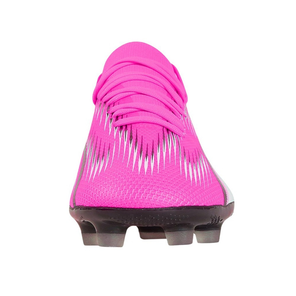 プーマ（PUMA）（メンズ）サッカースパイク ハードグラウンド/人工芝用 ウルトラ マッチ 10775501