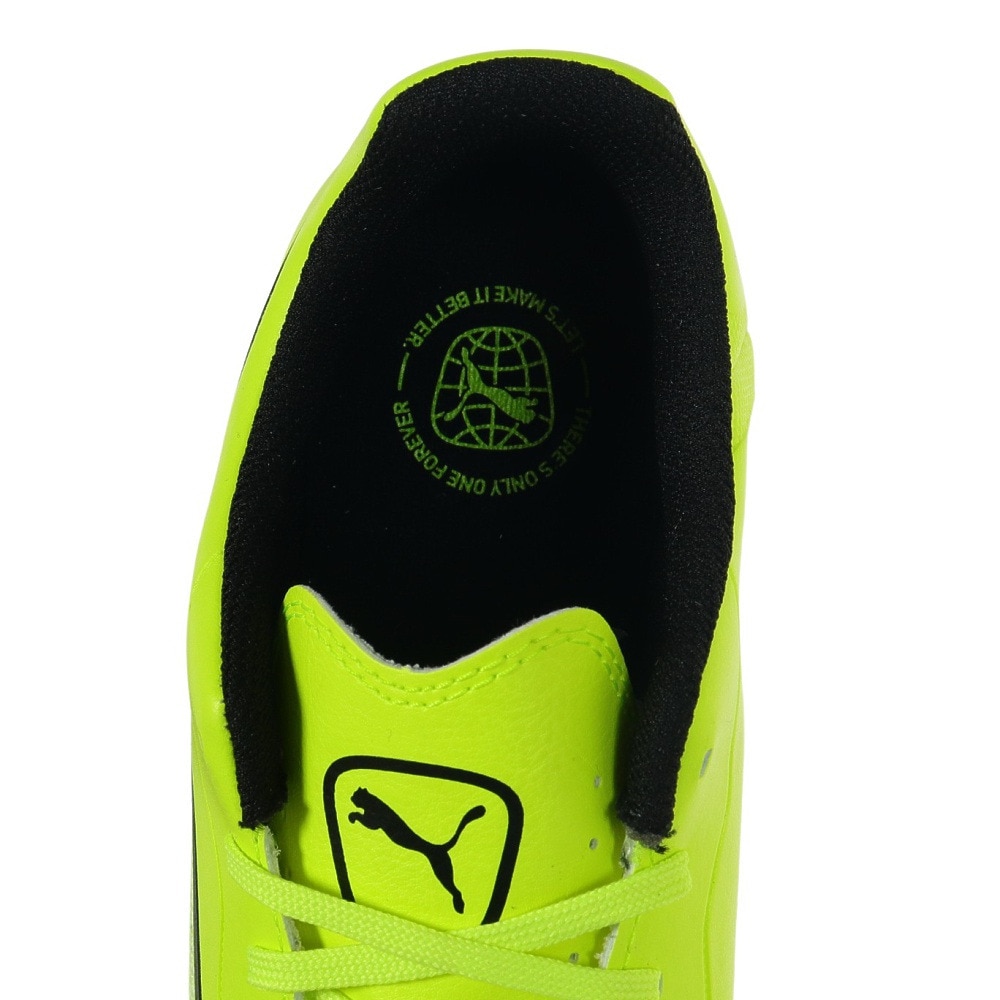プーマ（PUMA）（メンズ）サッカースパイク 土 天然芝 人工芝用