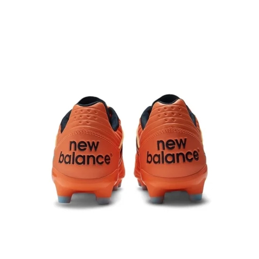 ニューバランス（new balance）（メンズ、レディース）サッカースパイク ハードグラウンド用 サッカーシューズ 442 v2 Pro HG H2 MS41HH2D