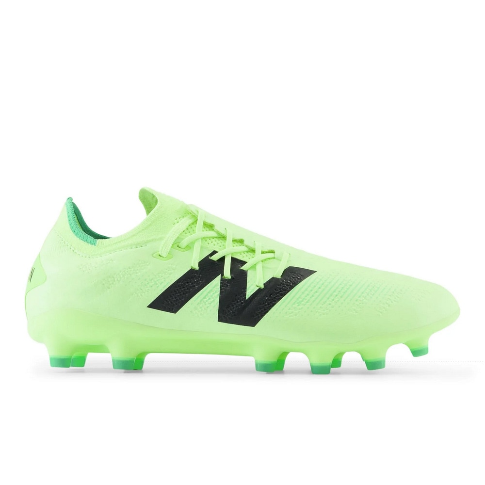 ニューバランス（new balance）（メンズ、レディース）サッカースパイク ハードグラウンド用 サッカーシューズ Furon v7+ Pro HG L75 SF1HL75D
