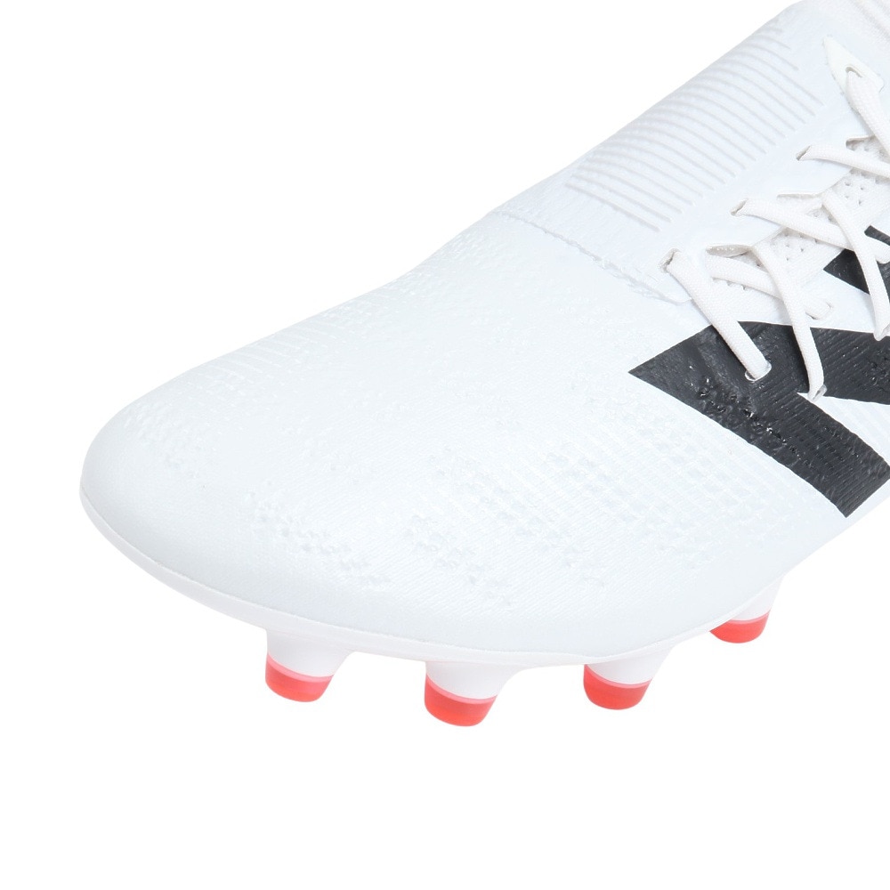 ニューバランス（new balance）（メンズ、レディース）サッカー