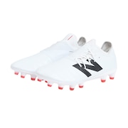 (メンズ、レディース)サッカースパイク ハードグラウンド用 サッカーシューズ Furon v7+ Pro HG W75 SF1HW752E