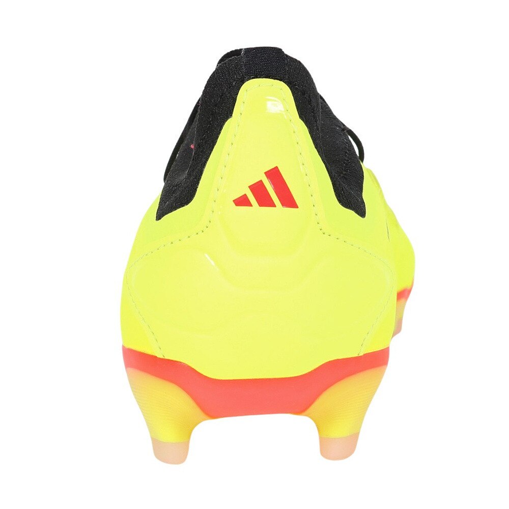 アディダス（adidas）（メンズ）サッカースパイク 土・人工芝用 プレデター 24 Pro HG/AG IG7732