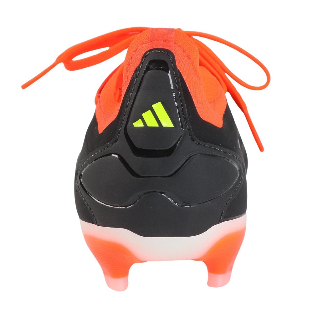 アディダス（adidas）（メンズ）サッカースパイク 土・人工芝グラウンド用 サッカーシューズ プレデター 24 PRO HG/AG IG7733