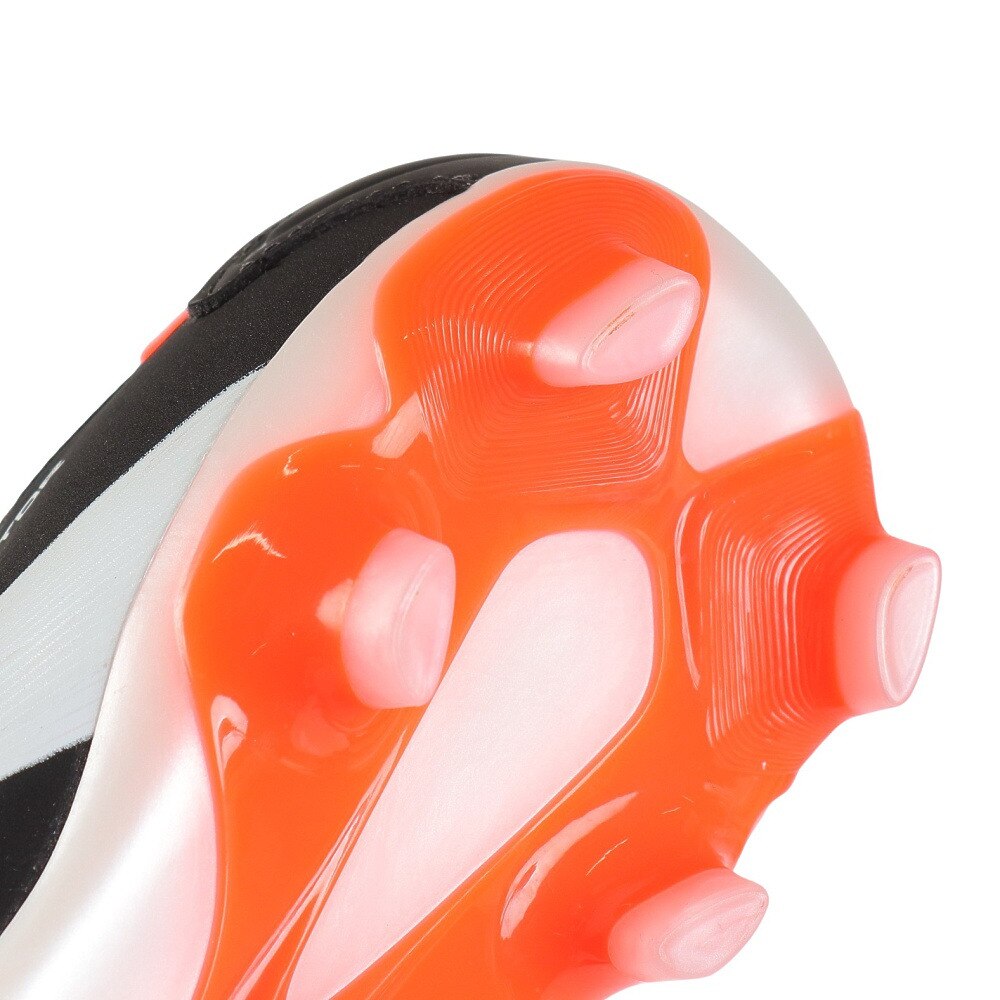 アディダス（adidas）（メンズ）サッカースパイク 土・人工芝グラウンド用 サッカーシューズ プレデター 24 PRO HG/AG IG7733★★★
