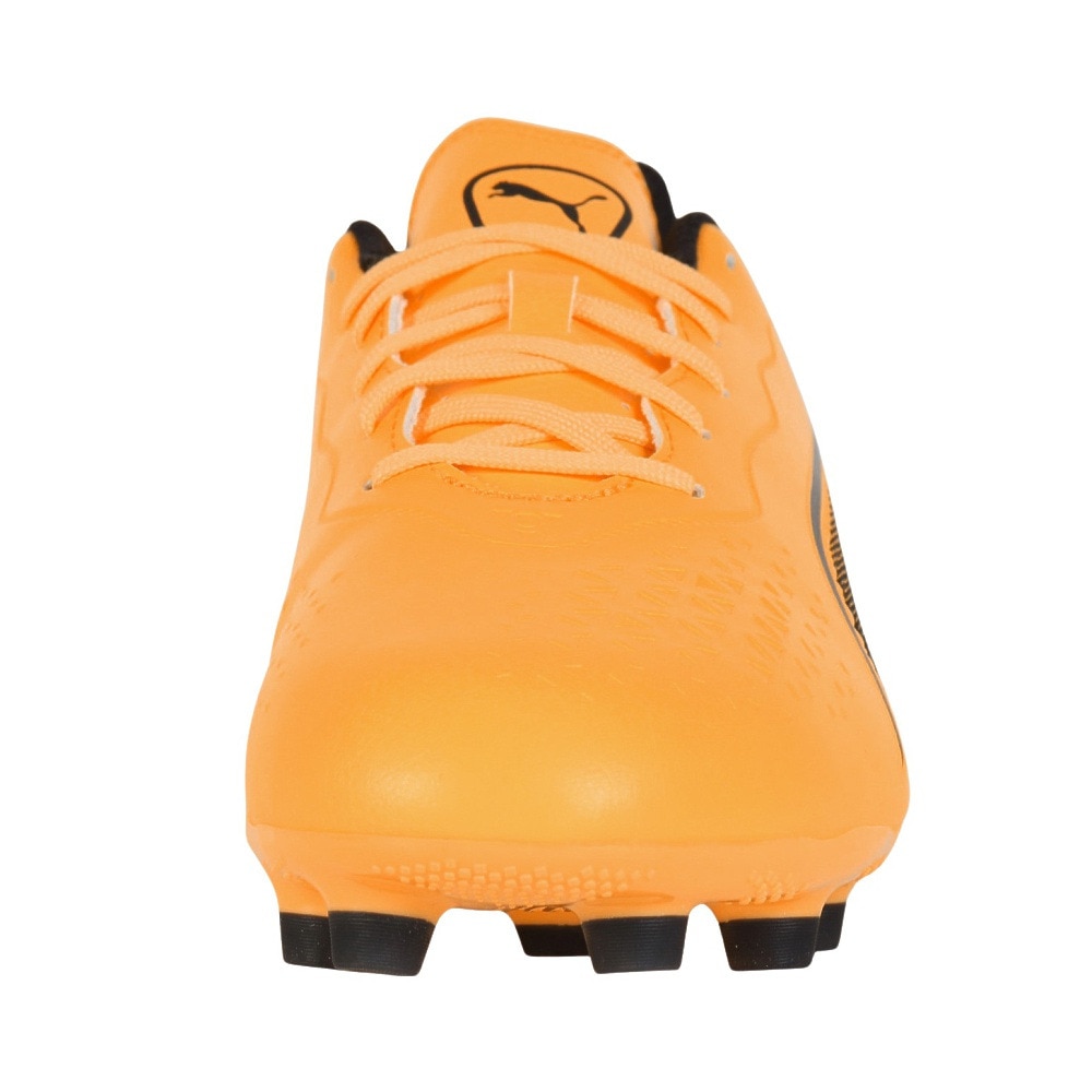 プーマ（PUMA）（メンズ）サッカースパイク 土・人工芝グラウンド用 キング マッチ ワイド HG/AG 10781202