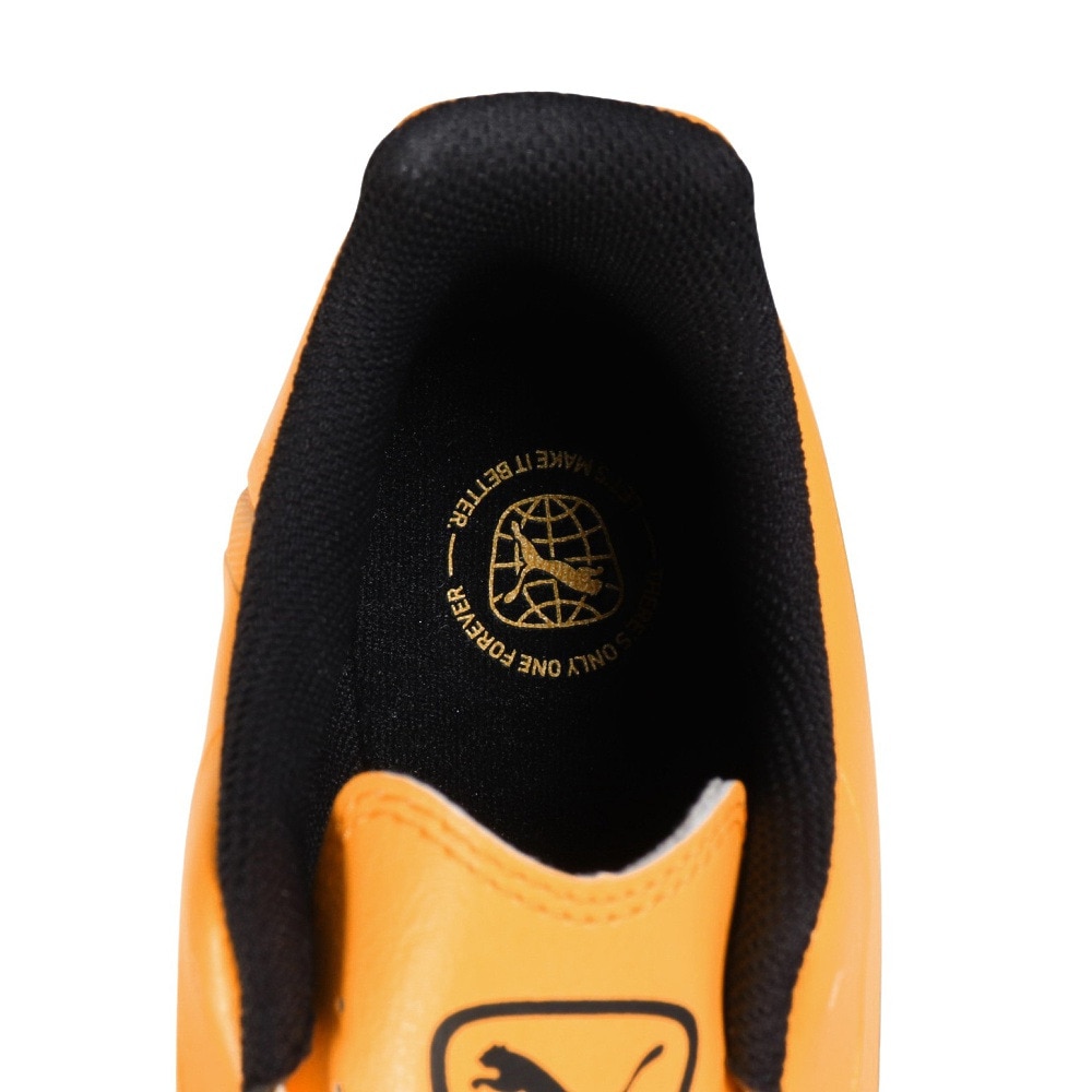 プーマ（PUMA）（メンズ）サッカースパイク 土・人工芝グラウンド用 キング マッチ ワイド HG/AG 10781202