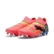 (メンズ)サッカースパイク ハードグラウンド・人工芝用 フューチャー7UL NJR COPA 10783901