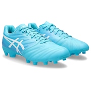 アシックス（ASICS）（メンズ）サッカースパイク ハードグラウンド・人工芝用 サッカーシューズ ULTREZZA CLUB 3 1101A059.400