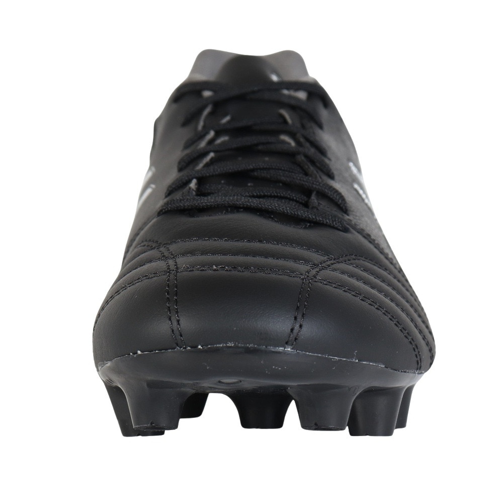 アシックス（ASICS）（メンズ、レディース）サッカースパイク 土 天然芝 人工芝用 サッカーシューズ 1103A095.001